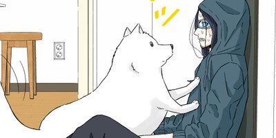 �ϥ����������ե�饤�ա�2�ˡڥե륫�顼��