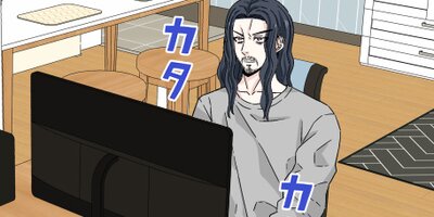 �ϥ����������ե�饤�ա�3�ˡڥե륫�顼��