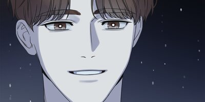 �������Ҷ�50�áڥե륫�顼��