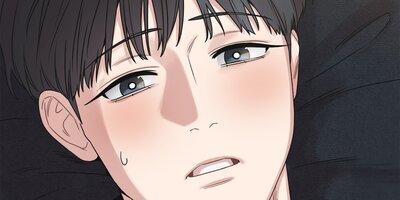 �������Ҷ�51�áڥե륫�顼��