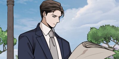 �۷�����48�áڥե륫�顼��