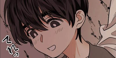 �۷�����49�áڥե륫�顼��