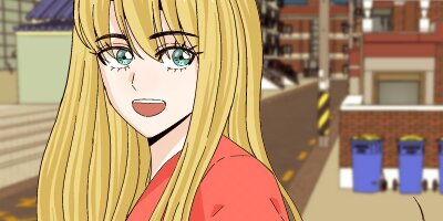 �ϥ����������ե�饤�ա�22�ˡڥե륫�顼��