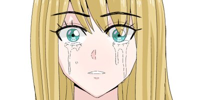 �ϥ����������ե�饤�ա�23�ˡڥե륫�顼��