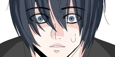 �ϥ����������ե�饤�ա�24�ˡڥե륫�顼��