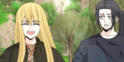 �ϥ����������ե�饤�ա�25�ˡڥե륫�顼��