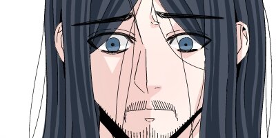 �ϥ����������ե�饤�ա�27�ˡڥե륫�顼��