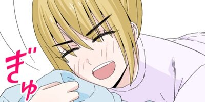 �ϥ����������ե�饤�ա�28�ˡڥե륫�顼��