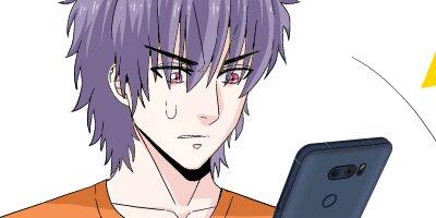 �ϥ����������ե�饤�ա�29�ˡڥե륫�顼��