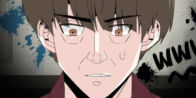 �ϥ����������ե�饤�ա�30�ˡڥե륫�顼��