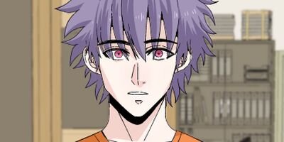 �ϥ����������ե�饤�ա�31�ˡڥե륫�顼��