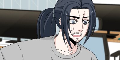 �ϥ����������ե�饤�ա�39�ˡڥե륫�顼��