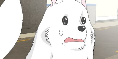 �ϥ����������ե�饤�ա�42�ˡڥե륫�顼��