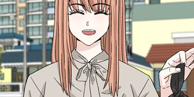 �ϥ����������ե�饤�ա�43�ˡڥե륫�顼��