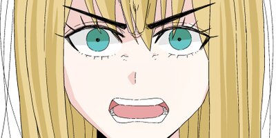 �ϥ����������ե�饤�ա�46�ˡڥե륫�顼��