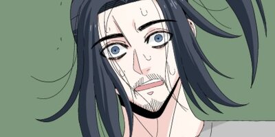 �ϥ����������ե�饤�ա�47�ˡڥե륫�顼��