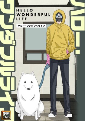 �ϥ����������ե�饤�աڥե륫�顼��