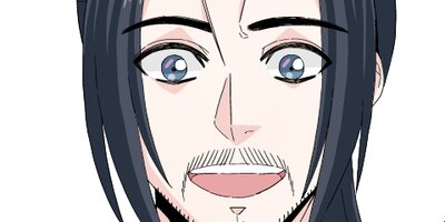 �ϥ����������ե�饤�ա�50�ˡڥե륫�顼��