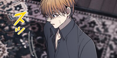 Frenzy Train��˽���ʤ��ǡ�������̩����37�ˡڥե륫�顼��