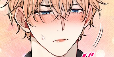 Frenzy Train��˽���ʤ��ǡ�������̩����38�ˡڥե륫�顼��