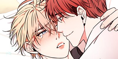 Frenzy Train��˽���ʤ��ǡ�������̩����42�ˡڥե륫�顼��