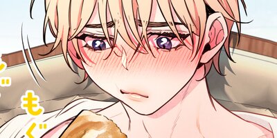 Frenzy Train��˽���ʤ��ǡ�������̩����43�ˡڥե륫�顼��