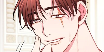 Frenzy Train��˽���ʤ��ǡ�������̩����44�ˡڥե륫�顼��