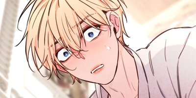 Frenzy Train��˽���ʤ��ǡ�������̩����45�ˡڥե륫�顼��