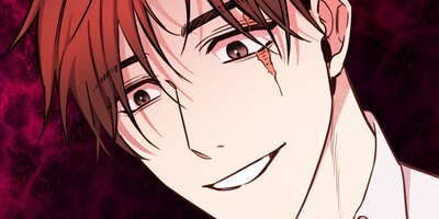 Frenzy Train��˽���ʤ��ǡ�������̩����46�ˡڥե륫�顼��