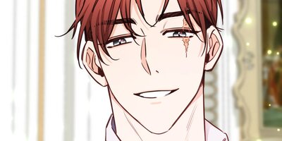 Frenzy Train��˽���ʤ��ǡ�������̩����48�ˡڥե륫�顼��