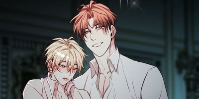 Frenzy Train��˽���ʤ��ǡ�������̩����49�ˡڥե륫�顼��