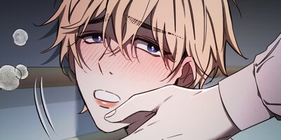 Frenzy Train��˽���ʤ��ǡ�������̩����50�ˡڥե륫�顼��