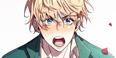 Frenzy Train��˽���ʤ��ǡ�������̩����51�ˡڥե륫�顼��