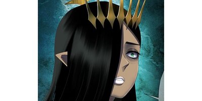 ���󥰡��ե���إ�ڥ��ƥ����� ��131�áڥե륫�顼��