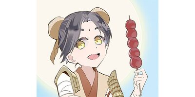 �����������տ��ͤΥޥ͡����㡼�Ϥ���ޤ������ڥ��ƥ����� ��25�áڥե륫�顼��