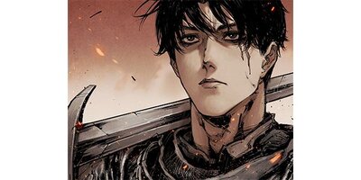 ELDEN RING Become Lord�ڥ��ƥ����� Episode8��01�ڥե륫�顼��