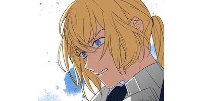 堕ちた聖騎士さまに贈るスペシャリテ 恋した人はご先祖さまの婚約者でした。【タテスク】 第55話【フルカラー】