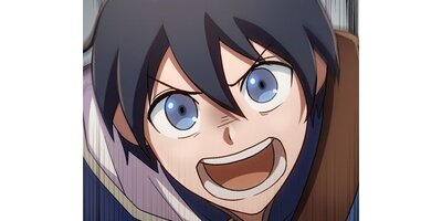 �����Υ��ߥ� ���������̵�Ф���Ƕ��ݻȤ��ڥ��ƥ����� ��25�� ��̿�ڥե륫�顼��