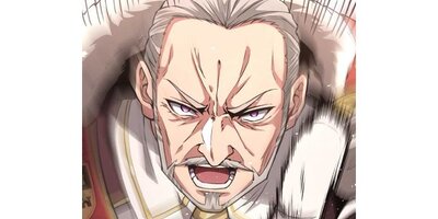 ���󥸥��ǥ��ե��󥹡ڥ��ƥ����� ��40�áڥե륫�顼��