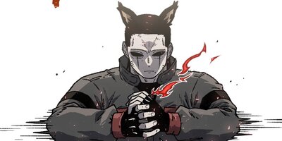 �����奲����142�ڥե륫�顼��