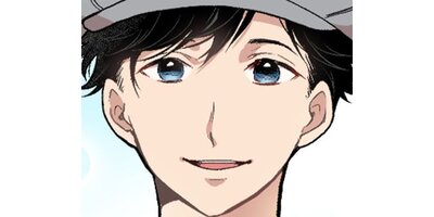 ����������Τ���Ƥʤ��ڥ��ƥ����� Chapter2�ڥե륫�顼��