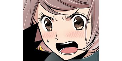 ����������Τ���Ƥʤ��ڥ��ƥ����� Chapter4�ڥե륫�顼��