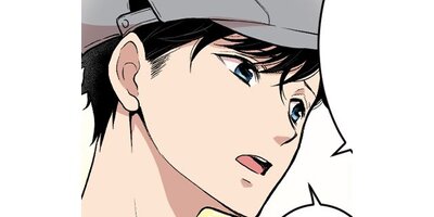 ����������Τ���Ƥʤ��ڥ��ƥ����� Chapter5�ڥե륫�顼��