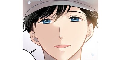 ����������Τ���Ƥʤ��ڥ��ƥ����� Chapter6�ڥե륫�顼��