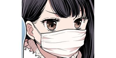 ����������Τ���Ƥʤ��ڥ��ƥ����� Chapter8�ڥե륫�顼��