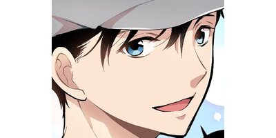 ����������Τ���Ƥʤ��ڥ��ƥ����� Chapter9�ڥե륫�顼��