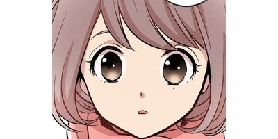 ����������Τ���Ƥʤ��ڥ��ƥ����� Chapter10�ڥե륫�顼��