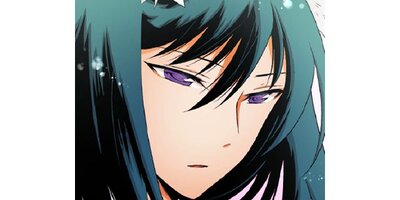 この世界がゲームだと俺だけが知っている【タテスク】 Chapter94【フルカラー】