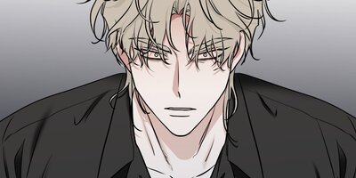 水辺の夜90話【フルカラー】