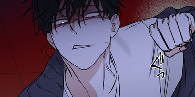 水辺の夜91話【フルカラー】